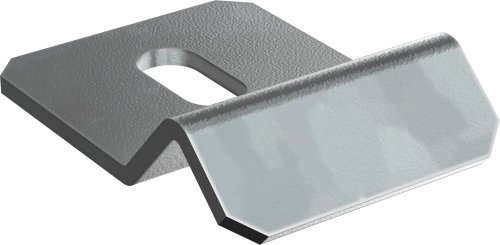 Прижим лестничный LESTA HDZ IEK