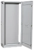 ВРУ сборный корпус 1800х600х600 IP31 SMART