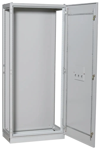 ВРУ сборный корпус 1800х600х600 IP31 SMART