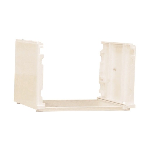 Удлинитель фундамента OptiBox G-PF Удлинитель фундамента OptiBox G-PF