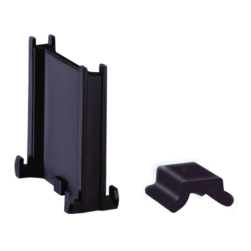 Блокировка OptiStart K-FX-5002 механическая фронтальная с боковым крепл. для F-09..F-38 и FR Блокировка OptiStart K-FX-5002 механическая фронтальная с боковым крепл. для F-09..F-38 и FR