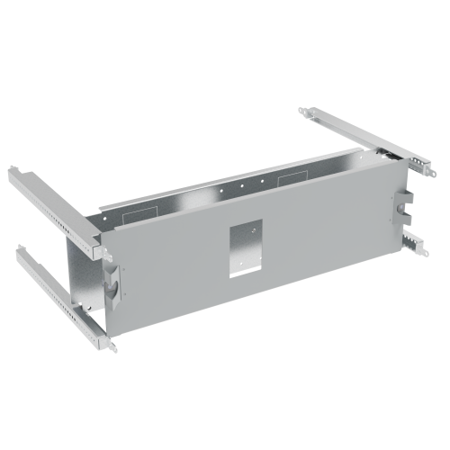 Комплект внутренний горизонтальной установки 3п OptiMat D630 (F-MO) Ш=600 В=200 Комплект внутренний горизонтальной установки 3п OptiMat D630 (F-MO) Ш=600 В=200