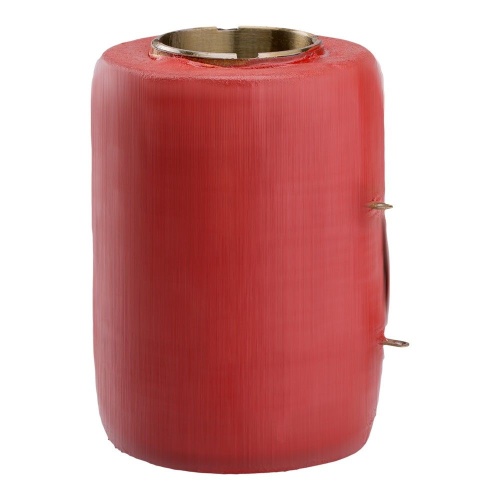 Катушка управления КТПВ-623/КПВ-604-110DC-У3-КЭАЗ Катушка управления КТПВ-623/КПВ-604-110DC-У3-КЭАЗ