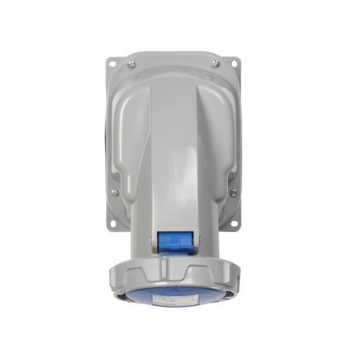 Роз.накл.63А 3К+H+З 230В IP67