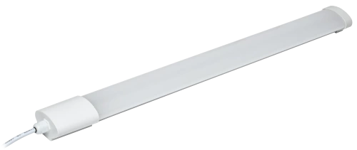 Светильник ДСП 1104 32Вт 6500К IP65 GENERICA