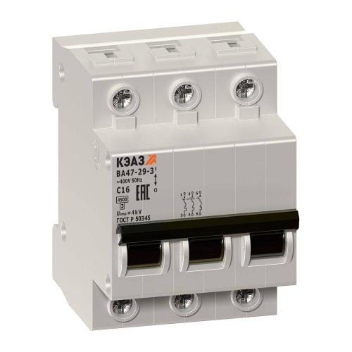 ВА47-29-3D25-УХЛ3