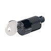 DMX3 1600 Блокир ОТКЛ (Ronis)