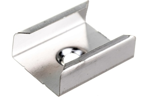 Клипса Navigator 82 615 NPR-01-CLIP (крепежная клипса) Клипса Navigator 82 615 NPR-01-CLIP (крепежная клипса)