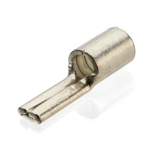 Наконечник кабельный штифтовой НШП 150-37 (КВТ)