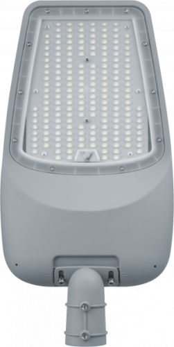 Светильник Navigator 80 162 NSF-PW7-120-5K-LED