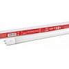 ECO LED T8-18W-840-G13-12 Лампа ЭРА LED smd T8-18w-840-G13 1200mm ECO