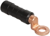 Наконечники герметичные НИМ 150 (CPTAU 150 D25) ИЭК