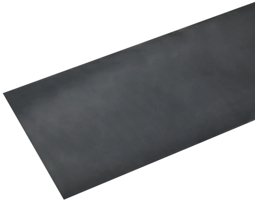 Трубка термоусадочная ТТУ 150/90 черная 1м GENERICA Трубка термоусадочная ТТУ 150/90 черная 1м GENERICA