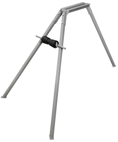 Подставка разборная универсальная машинки выравнивания IEK