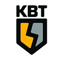 КВТ