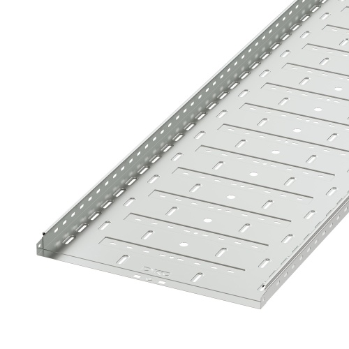 Лоток перфорированный 600х50 L3000 (упак. 6 м)