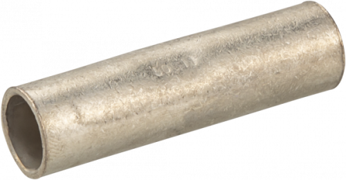 Наконечник Navigator 80 243 NET-ГМЛ-185 гильза медная луженая (10шт/упак)
