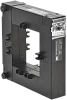 Трансформатор тока ТРП-88 600/5 2,5ВА кл. точн. 0,5