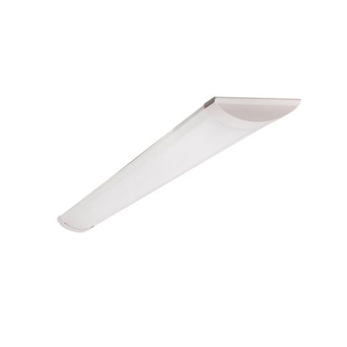 Светильник светодиодный линейный ДБО-6104 36 Вт 6500K IP20 EKF Basic Светильник светодиодный линейный ДБО-6104 36 Вт 6500K IP20 EKF Basic