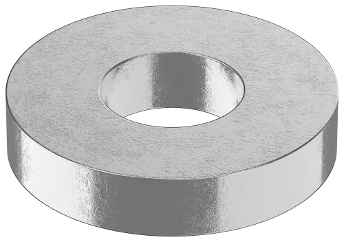 FORMAT Шайба М12 усилен. увеличен. DIN7349 (20шт/упак) IEK