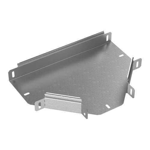 Ответвитель Т-образный Стандарт HDZ 150х50 Промрукав Ответвитель Т-образный Стандарт HDZ 150х50 Промрукав