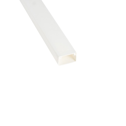 ECO25/16 Миниканал 25х16мм Экопласт