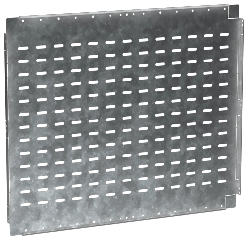 FORMAT Перегородка секционирования вертикальная 600х800 IEK