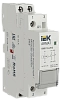 ARMAT Контактор модульный KMR 16А 230В AC 2НЗ IEK