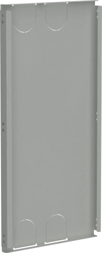 FORMAT Панель кабельная 245х600 IEK