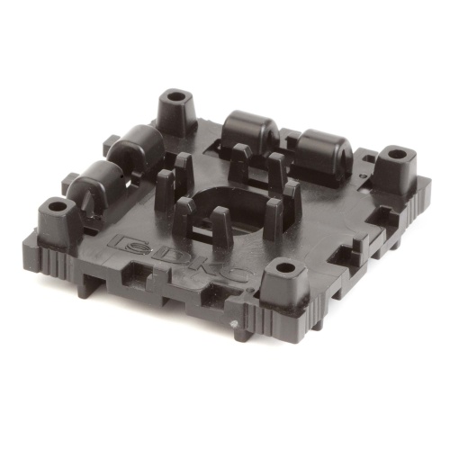 Суппорт DINBLOK 3 для профиля OMEGA (упак. 100 шт)