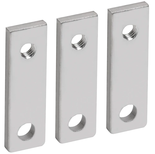 Наконечник Нм-250e (Нм-35) MASTER эл.р. (3шт/компл) IEK Наконечник Нм-250e (Нм-35) MASTER эл.р. (3шт/компл) IEK