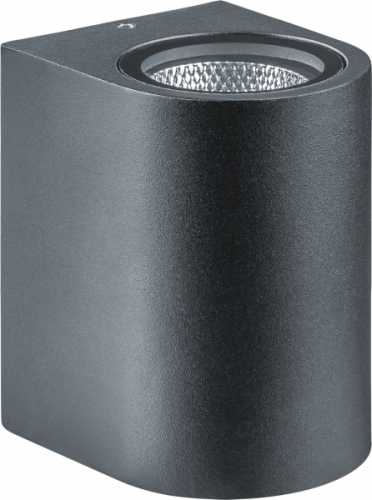 Светильник Navigator 80 594 NOF-D-W-013-01 Светильник Navigator 80 594 NOF-D-W-013-01