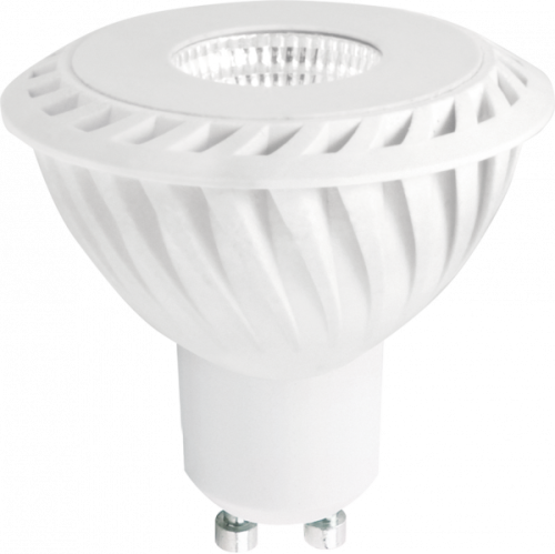 Лампа светодиодная LED Navigator 94 352 NLL-PAR16-7-230-3K-GU10-60D XXX