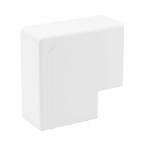 NPAN 100x60 Угол плоский(розница, 1 шт в пакете) NPAN 100x60 Угол плоский(розница, 1 шт в пакете)