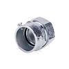 Муфта соединительная СТМ(В)-20(3/4") (Fortisflex)
