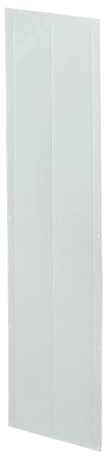 Панель боковая для ВРУ 18.ХХ.60 IP54 TITAN (комп. 2шт.) ИЭК