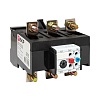 Реле тепловое РТЭ-4312 120-150А EKF PROxima