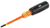 ARMA2L 5 Отвертка диэлектрическая PZ1х80 Т3 IEK