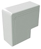 NPAN 120x80 Угол плоский (упак. 4 шт)