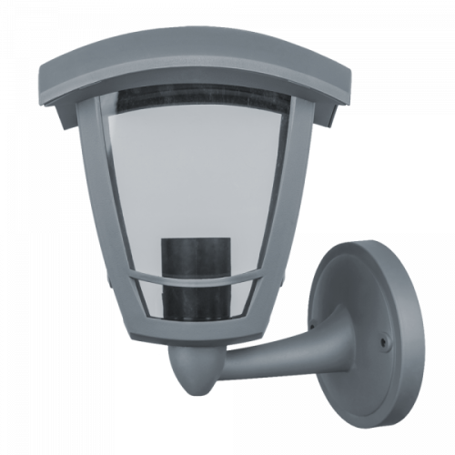 Светильник Navigator 80 458 NOF-P01-GR-IP44-E27 Светильник Navigator 80 458 NOF-P01-GR-IP44-E27