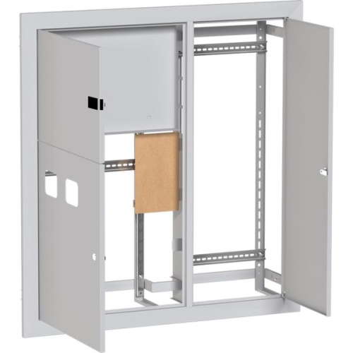 Щит этажный 2 кв. (1000х950х150) EKF PROxima