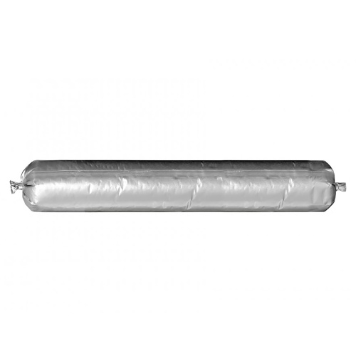 Клей для фиксации основания стойки к поверхности