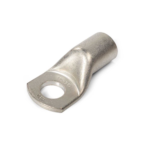 Наконечник ТМЛ-Р 50-10 (КВТ) Наконечник ТМЛ-Р 50-10 (КВТ)