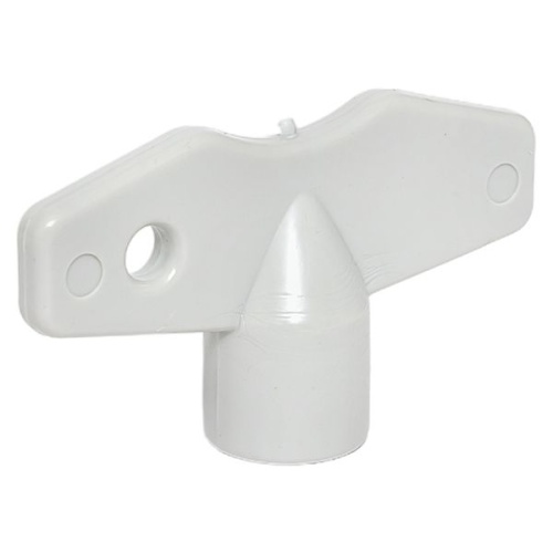 Ключ для замка треугольник для ЩМП-П IP65 EKF PROxima Ключ для замка треугольник для ЩМП-П IP65 EKF PROxima