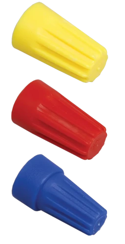 СИЗ-1 2,5-4,5 (100шт) IEK