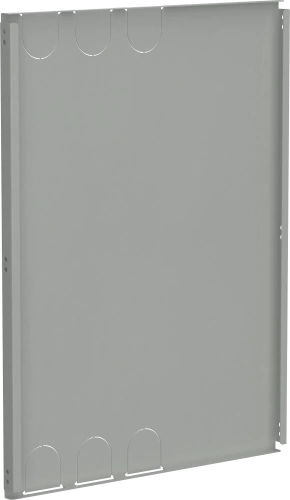 FORMAT Панель кабельная 400х600 IEK