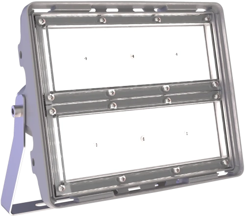 L-pixel 1/banner/50/Г30/750/R5/01/MT-KM/I2-C1/IP66 LEDEL