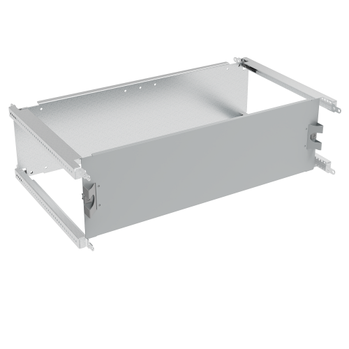 Комплект универсальный для внутренней установки В=250 мм, Ш=800 мм Комплект универсальный для внутренней установки В=250 мм, Ш=800 мм