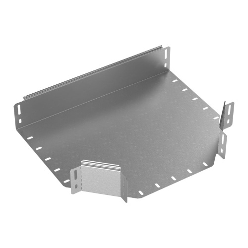 Ответвитель Т-образный Стандарт HDZ 300х100 Промрукав Ответвитель Т-образный Стандарт HDZ 300х100 Промрукав