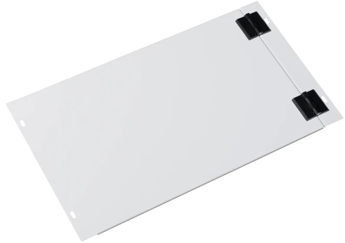 Панель оперативная поворотная SMART (Н=300) 800